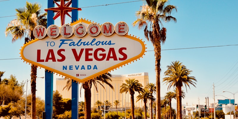 Peppermill Restaurant and Fi...